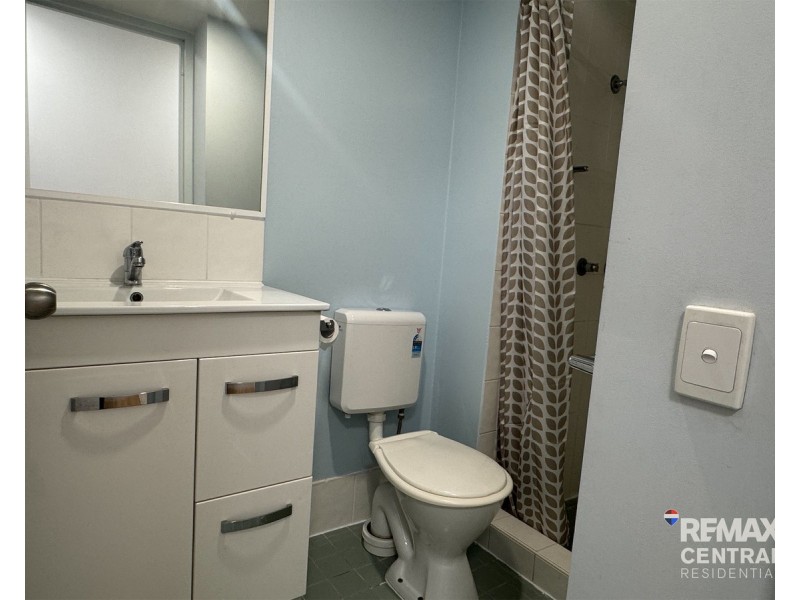 Level 21/108 Margaret Street, Brisbane City QLD 4000