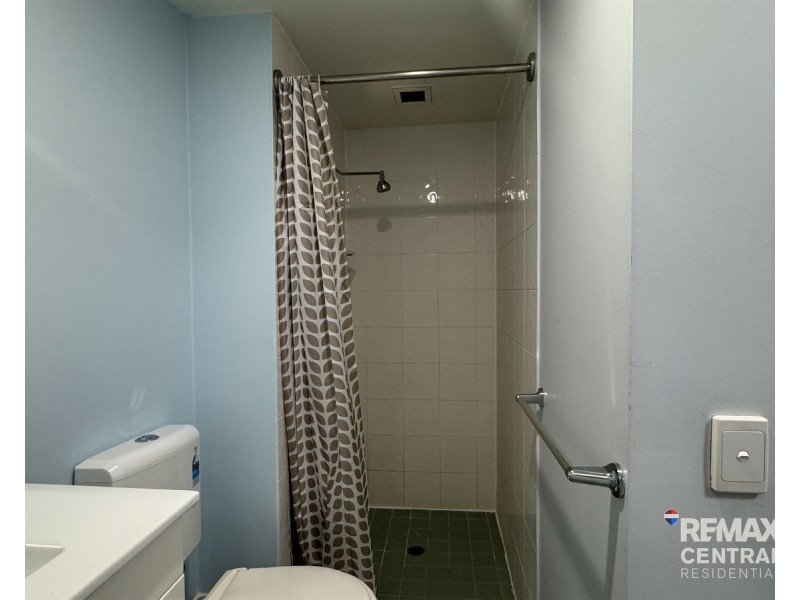 Level 21/108 Margaret Street, Brisbane City QLD 4000