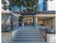 Level 21/108 Margaret Street, Brisbane City QLD 4000