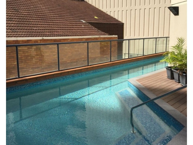 Level 21/108 Margaret Street, Brisbane City QLD 4000