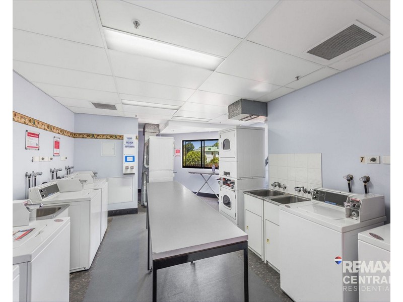 Level 21/108 Margaret Street, Brisbane City QLD 4000