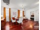 1034/255 Ann Street, Brisbane City QLD 4000