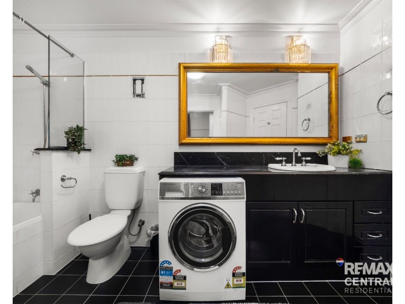 1034/255 Ann Street, Brisbane City QLD 4000