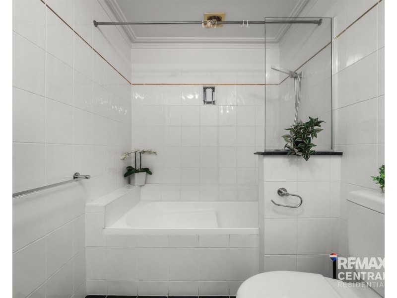 1034/255 Ann Street, Brisbane City QLD 4000