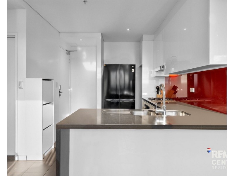 Level 34/501 Adelaide Street, Brisbane City QLD 4000