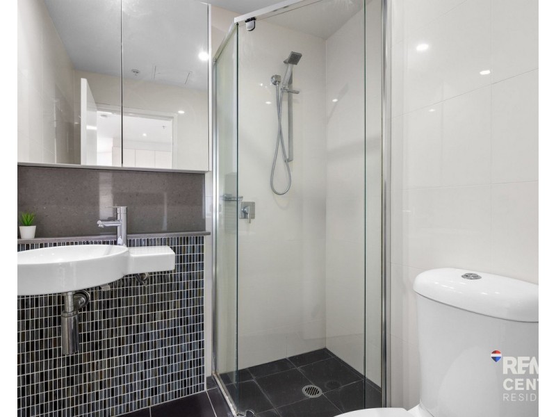 Level 34/501 Adelaide Street, Brisbane City QLD 4000