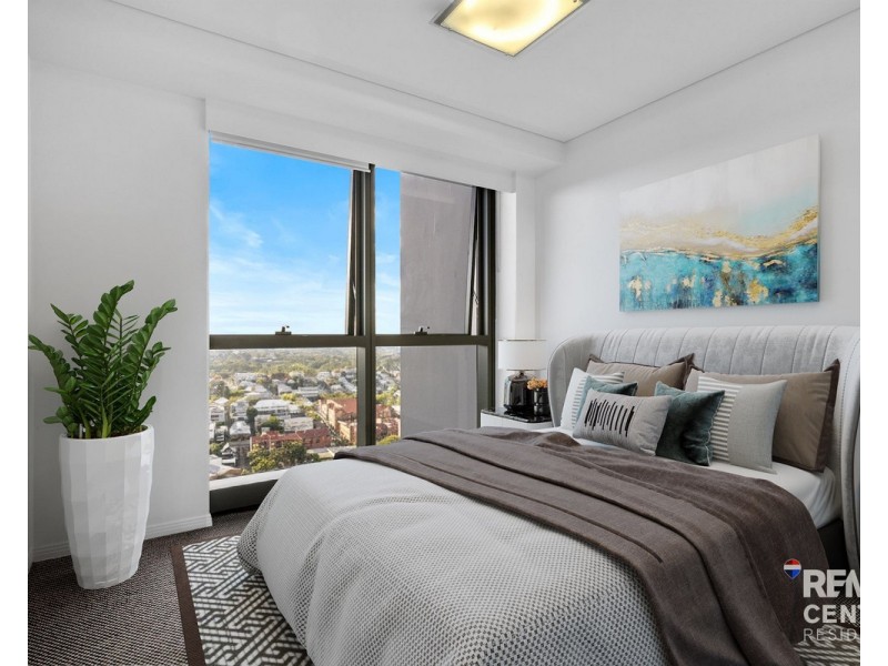 Level 34/501 Adelaide Street, Brisbane City QLD 4000