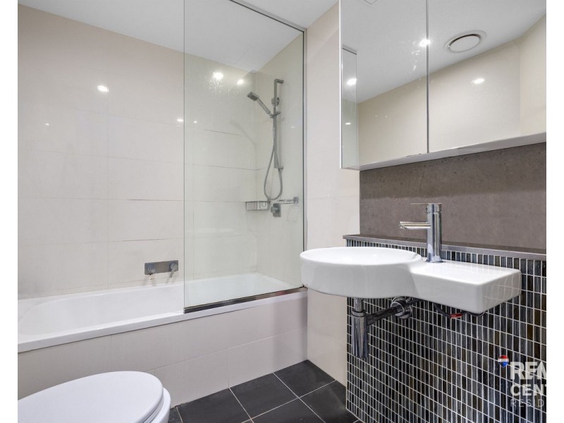 Level 34/501 Adelaide Street, Brisbane City QLD 4000