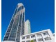 Level 34/501 Adelaide Street, Brisbane City QLD 4000