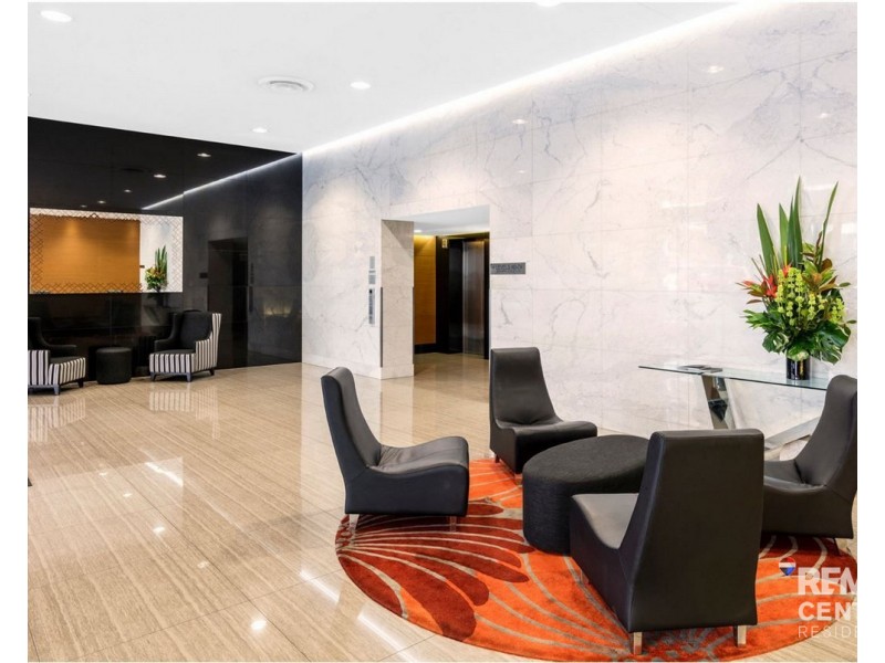 Level 34/501 Adelaide Street, Brisbane City QLD 4000