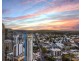 Level 34/501 Adelaide Street, Brisbane City QLD 4000