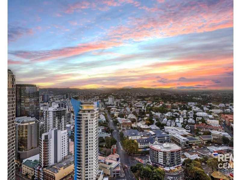 Level 34/501 Adelaide Street, Brisbane City QLD 4000