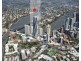 Level 34/501 Adelaide Street, Brisbane City QLD 4000