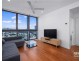 Level 15/1033 Ann Street, Newstead QLD 4006