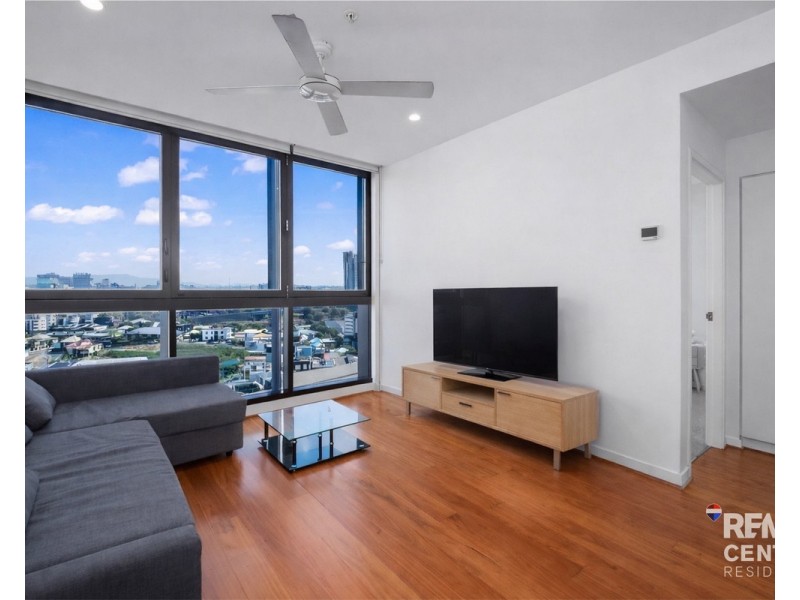 Level 15/1033 Ann Street, Newstead QLD 4006