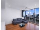 Level 15/1033 Ann Street, Newstead QLD 4006