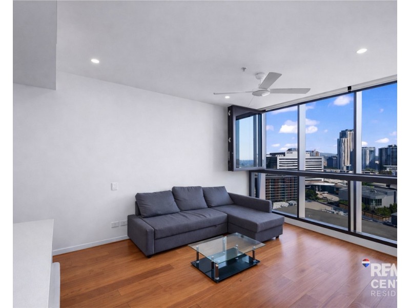 Level 15/1033 Ann Street, Newstead QLD 4006