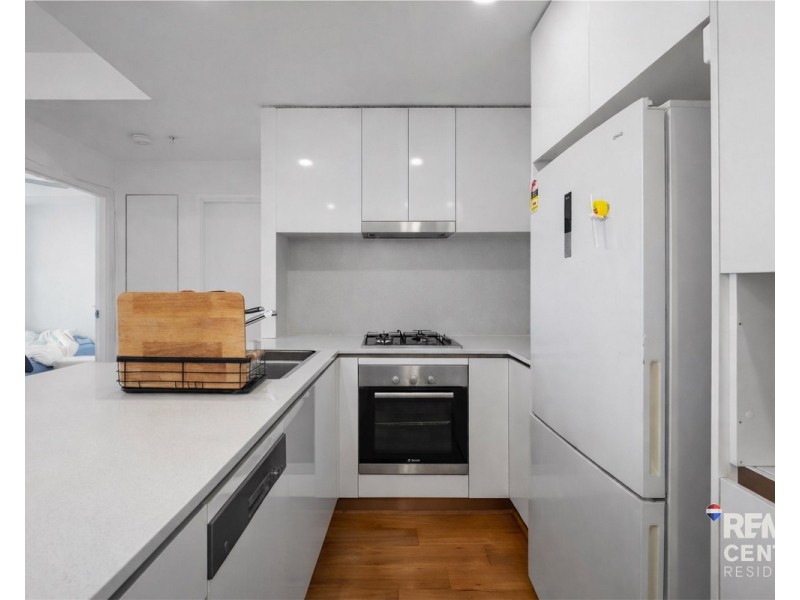 Level 15/1033 Ann Street, Newstead QLD 4006