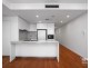 Level 15/1033 Ann Street, Newstead QLD 4006