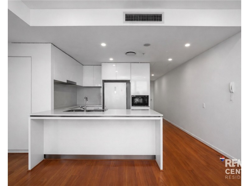 Level 15/1033 Ann Street, Newstead QLD 4006