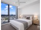 Level 15/1033 Ann Street, Newstead QLD 4006