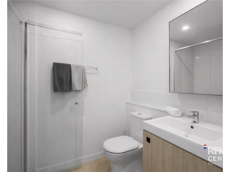 Level 15/1033 Ann Street, Newstead QLD 4006