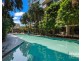 Level 15/1033 Ann Street, Newstead QLD 4006