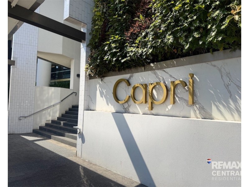 Level 15/1033 Ann Street, Newstead QLD 4006