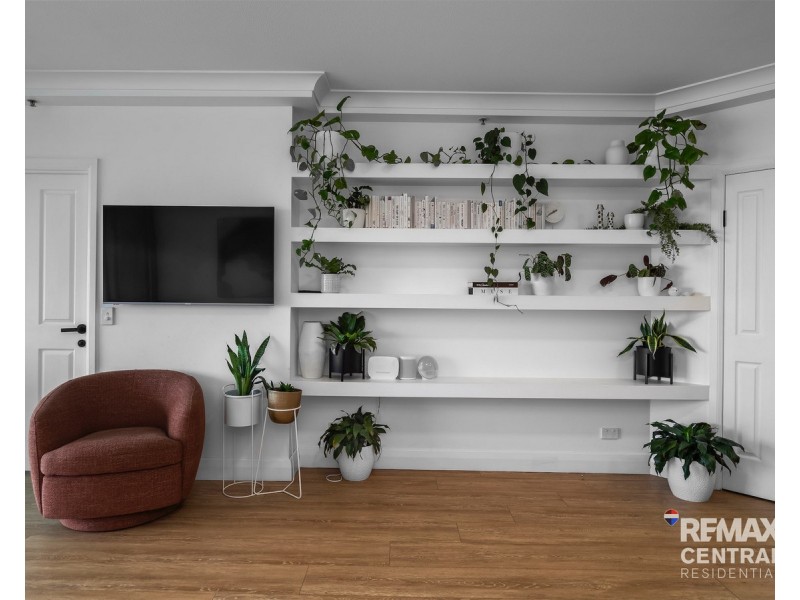 Lvl 12/501 Queen Street, Brisbane City QLD 4000