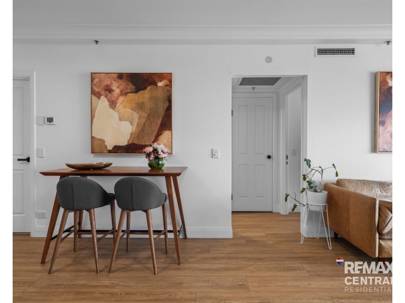 Lvl 12/501 Queen Street, Brisbane City QLD 4000