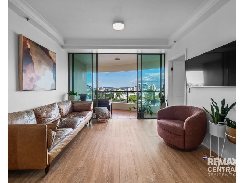 Lvl 12/501 Queen Street, Brisbane City QLD 4000