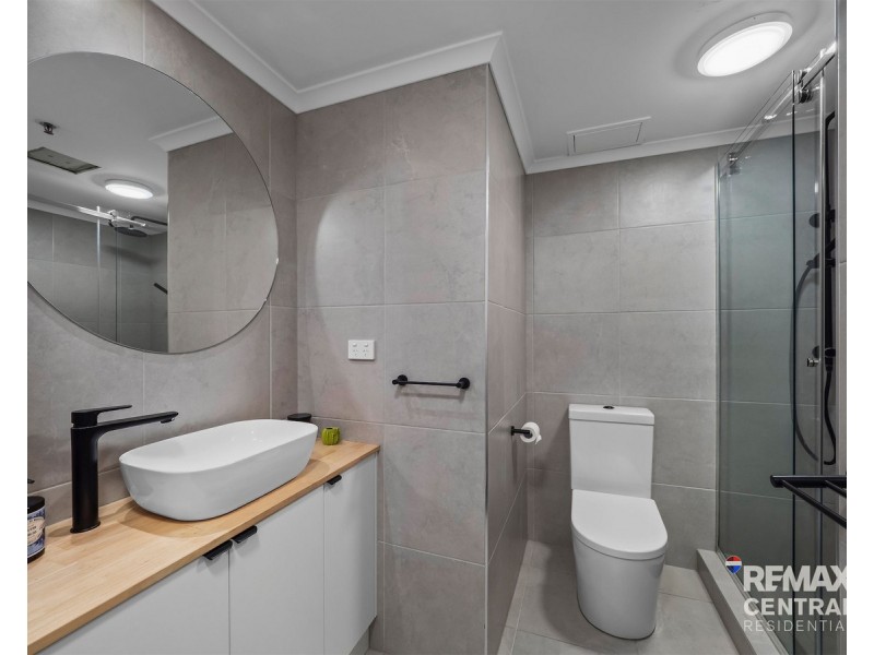 Lvl 12/501 Queen Street, Brisbane City QLD 4000