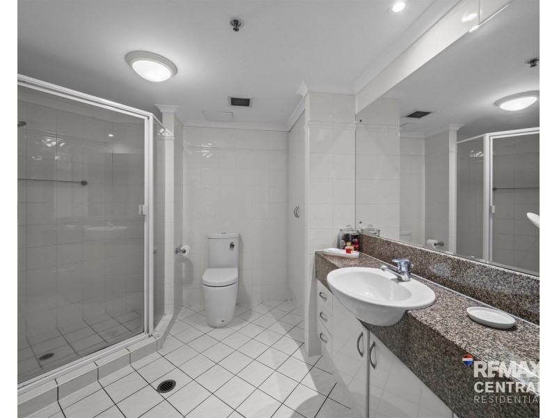 Lvl 12/501 Queen Street, Brisbane City QLD 4000