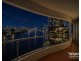 Lvl 12/501 Queen Street, Brisbane City QLD 4000