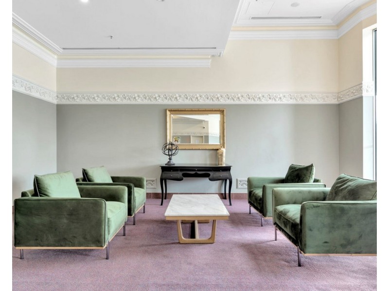 Lvl 12/501 Queen Street, Brisbane City QLD 4000