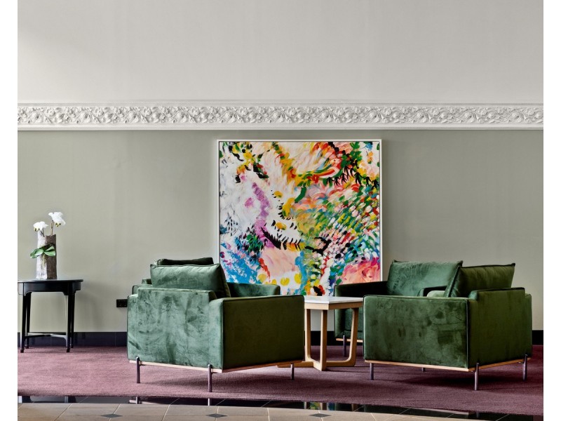 Lvl 12/501 Queen Street, Brisbane City QLD 4000