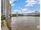Lvl 12/501 Queen Street, Brisbane City QLD 4000