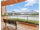 Lvl 12/501 Queen Street, Brisbane City QLD 4000