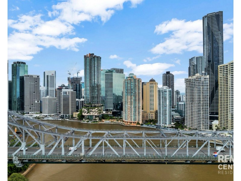 Lvl 12/501 Queen Street, Brisbane City QLD 4000