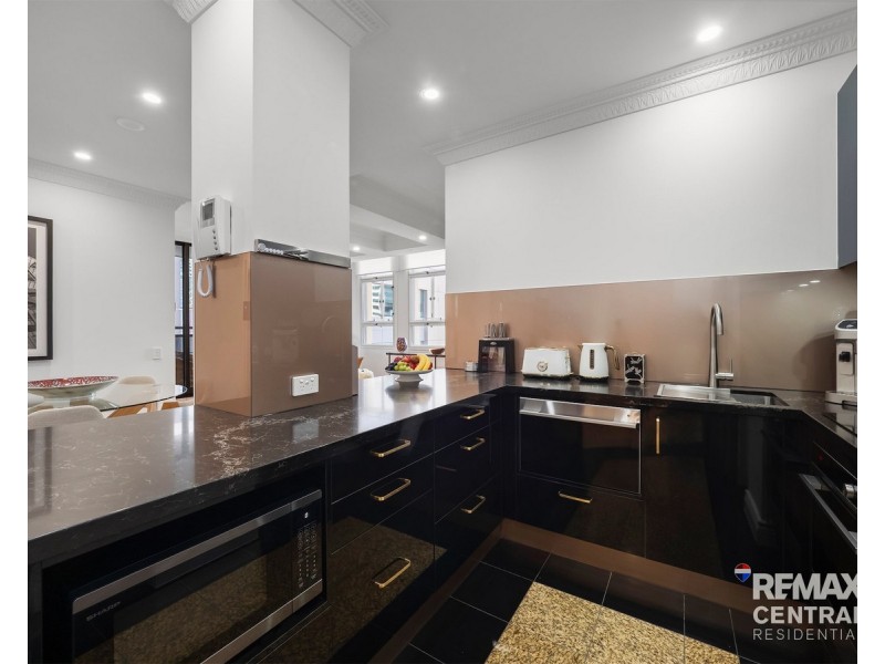 Lvl 8/229 Queen Street, Brisbane City QLD 4000