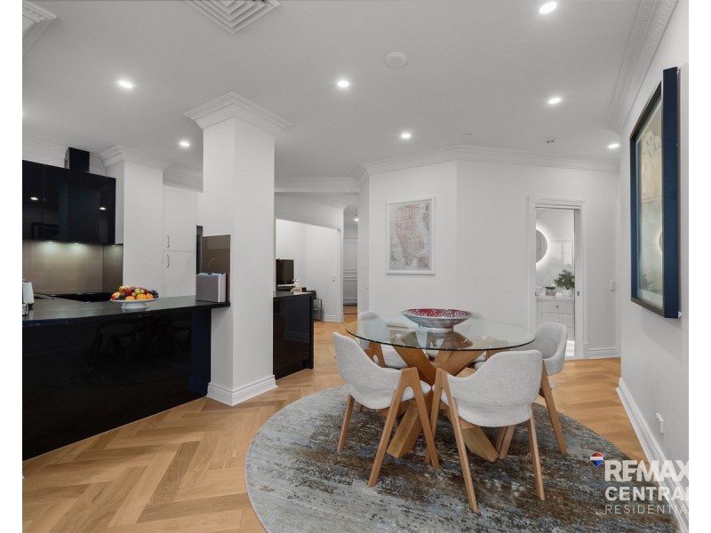 Lvl 8/229 Queen Street, Brisbane City QLD 4000