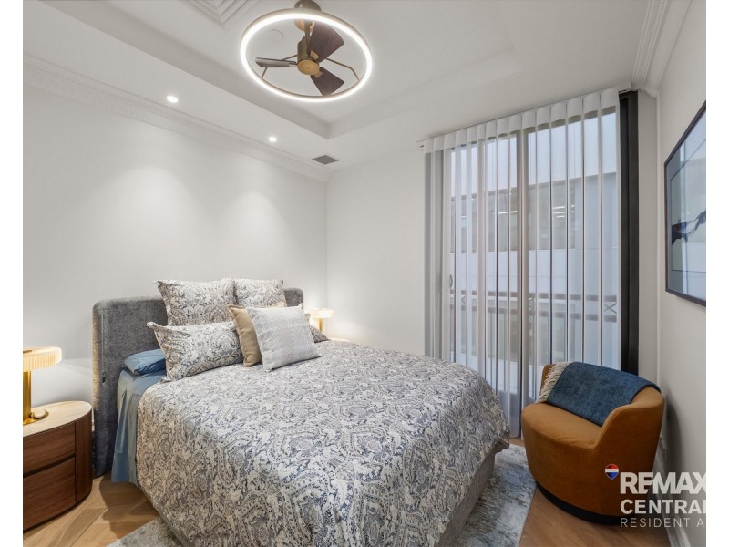 Lvl 8/229 Queen Street, Brisbane City QLD 4000