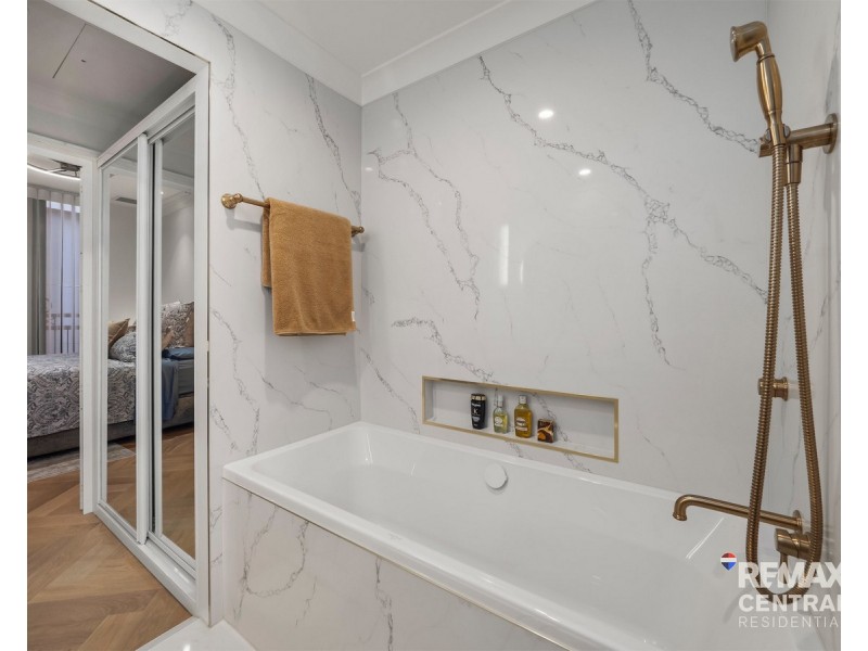 Lvl 8/229 Queen Street, Brisbane City QLD 4000