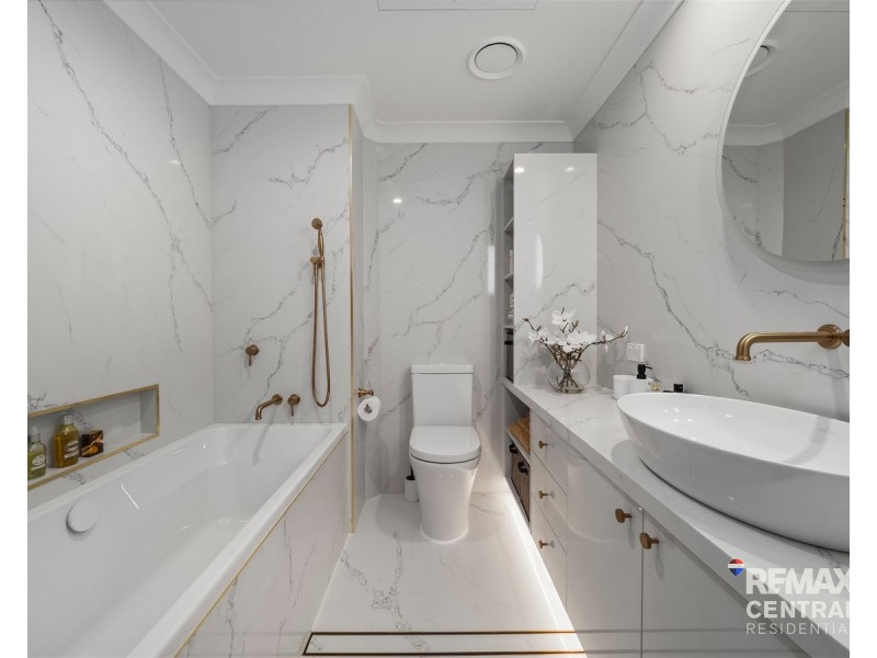 Lvl 8/229 Queen Street, Brisbane City QLD 4000