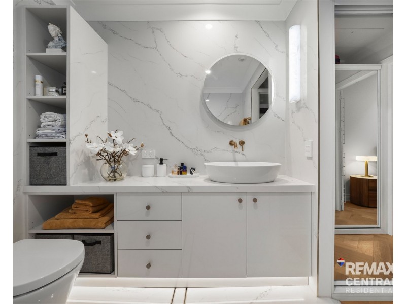 Lvl 8/229 Queen Street, Brisbane City QLD 4000