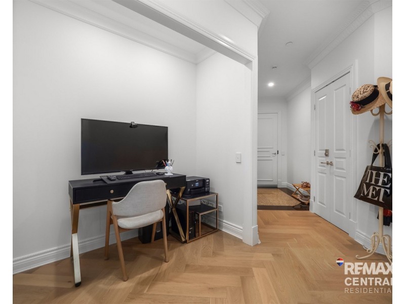 Lvl 8/229 Queen Street, Brisbane City QLD 4000