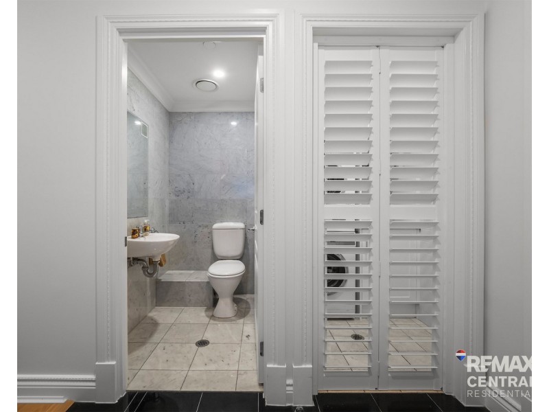 Lvl 8/229 Queen Street, Brisbane City QLD 4000