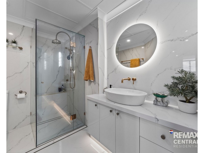 Lvl 8/229 Queen Street, Brisbane City QLD 4000