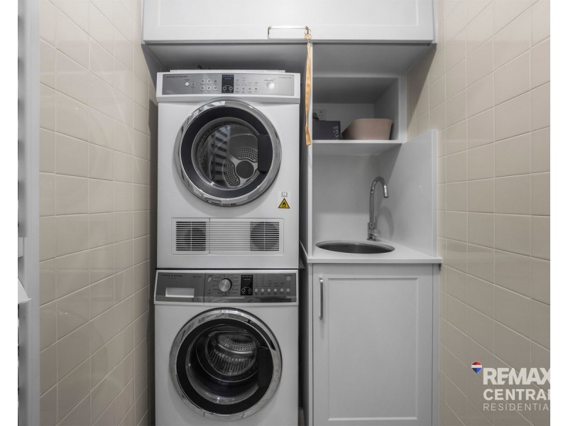 Lvl 8/229 Queen Street, Brisbane City QLD 4000