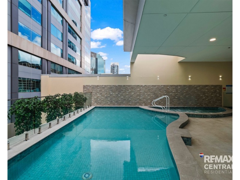 Lvl 8/229 Queen Street, Brisbane City QLD 4000
